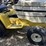 international-cub-image-4