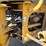 deere-744j-image-31