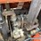 1998-kubota-l2500-image-11