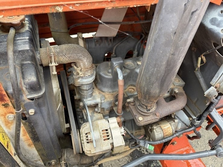 1998-kubota-l2500-image-11