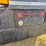 #2446-•-clark-720-crane-truck-image-34