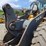 deere-744j-image-19