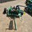 john-deere-220-image-8