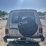 1991-mitsubishi-montero-image-7