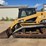 caterpillar-277b-image-2