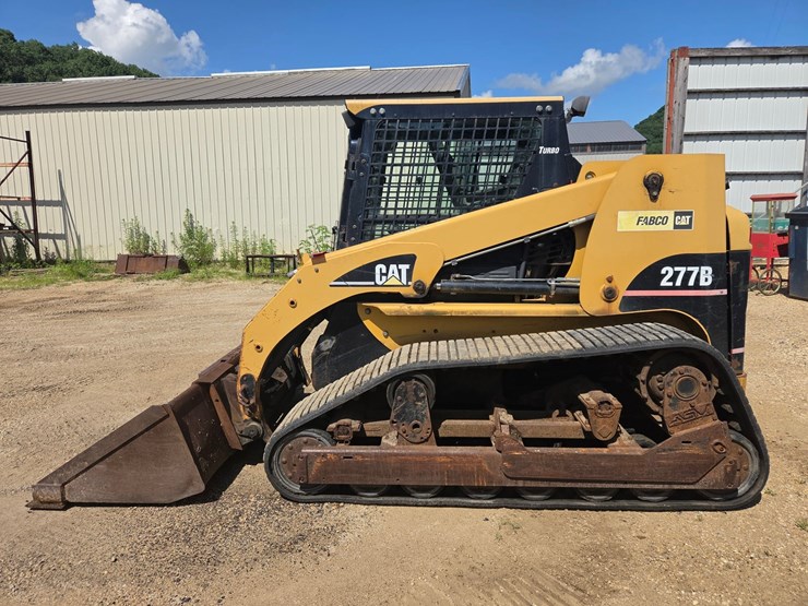 caterpillar-277b-image-2