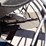 bartell-b436-image-21