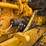 #2249-•-cmi-auto-grader-65-motor-grader-image-50