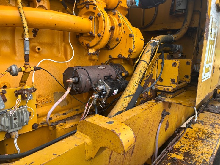 #2249-•-cmi-auto-grader-65-motor-grader-image-50