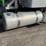 2015-peterbilt-389-image-49