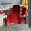 2019-teupen-tc69a-image-23