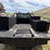 1993-ford-f350-xlt-image-16