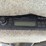 deere-744j-image-62