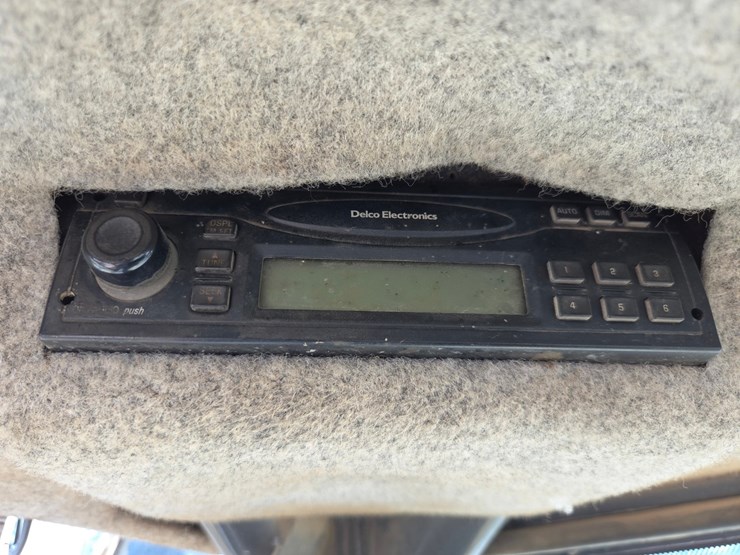 deere-744j-image-62
