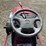craftsman-ys4500-image-10