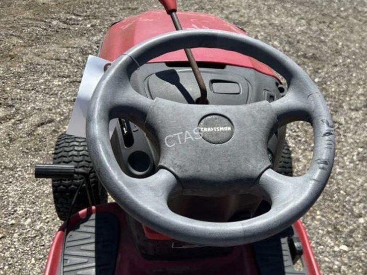 craftsman-ys4500-image-10