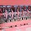 hesston-4900-image-39