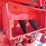 2011-new-holland-br7090-image-70
