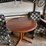 #2211-•-2005-fleetwood-revolution-40l-image-84
