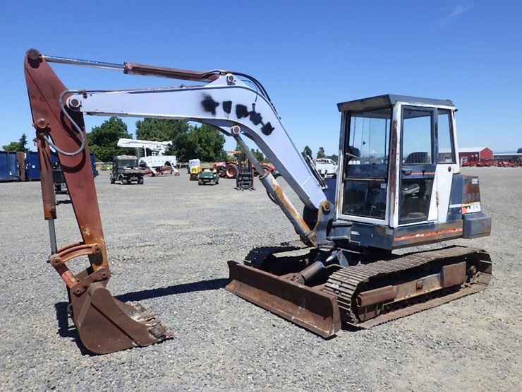 kubota-kh055-image-1