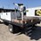 2007-chevrolet-silverado-3500-image-6