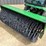 john-deere-1445-image-10