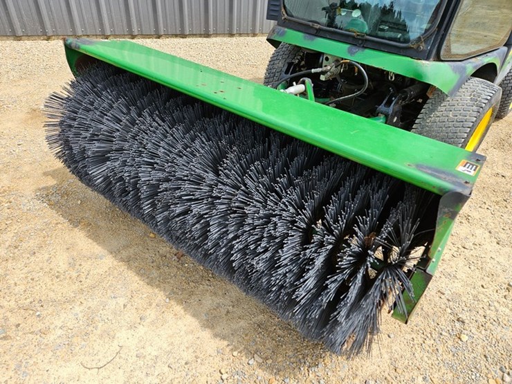 john-deere-1445-image-10