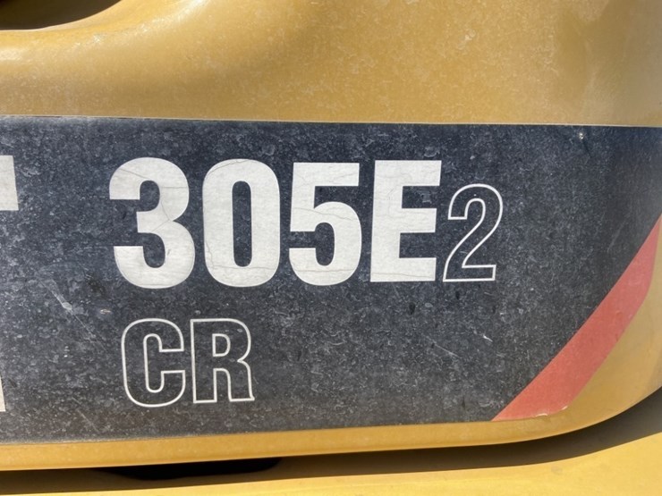 caterpillar-305e2-cr-image-11