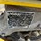 wacker-neuson-ct36-5a-image-11