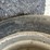 1996-pioneer-quad-axle-pup-trailer-image-10