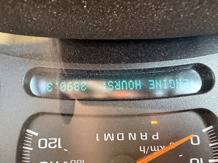 2007-chevrolet-silverado-3500-image-37