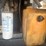 #2211-•-2005-fleetwood-revolution-40l-image-45