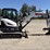 2023-bobcat-e35-image-3