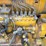 bomag-bw213pd-image-22