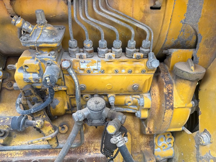 bomag-bw213pd-image-22