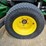 john-deere-2653a-image-34