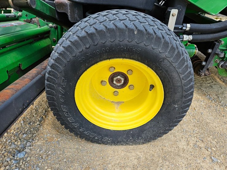 john-deere-2653a-image-34