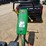 john-deere-220-image-16