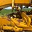 #2249-•-cmi-auto-grader-65-motor-grader-image-17