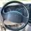 2009-ford-e150-image-14