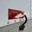 1998-alloy-53'-quad-axle-dry-van-trailer-image-19