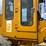 #2249-•-cmi-auto-grader-65-motor-grader-image-21