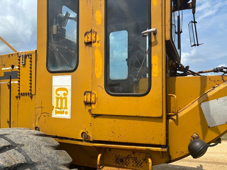 #2249-•-cmi-auto-grader-65-motor-grader-image-21