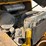 2010-sellick-s-100-10,000lb-rough-terrain-diesel-forklift-image-7