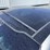 2012-kia-optima-ex-sedan-image-40