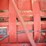 hesston-4900-image-60