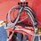2011-new-holland-br7090-image-11