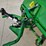 john-deere-60-image-14