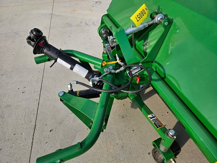 john-deere-60-image-14