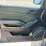 2020-chevrolet-tahoe-image-11